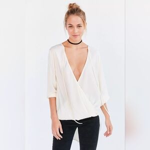 Urban Outfitters Blouse